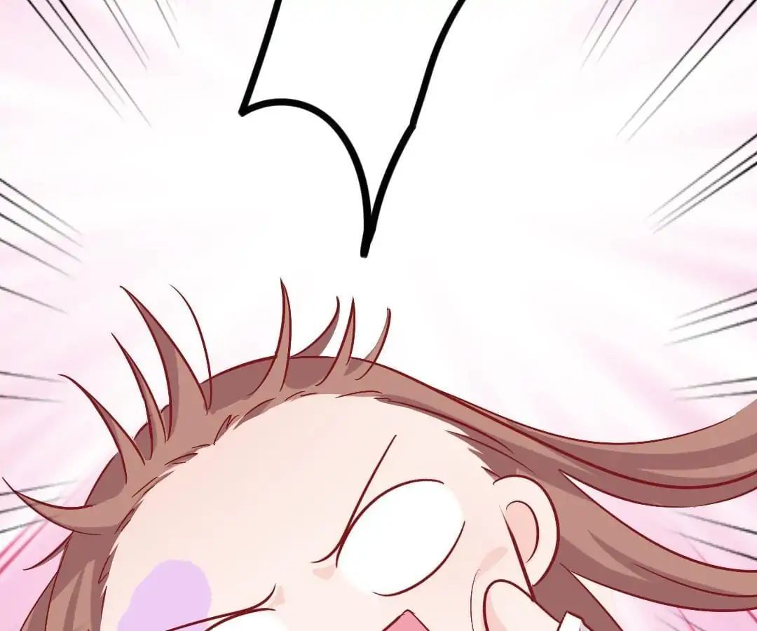 Elaine’s Secret Chapter 16 - page 8