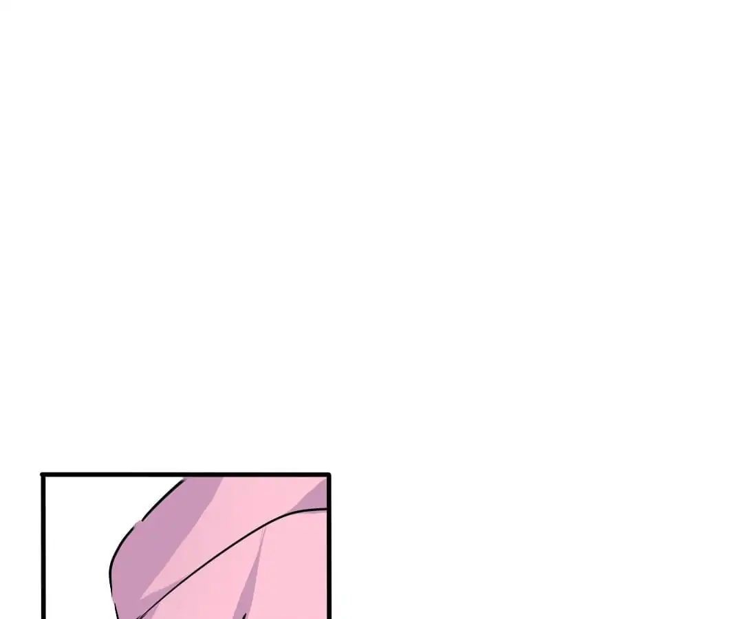 Elaine’s Secret Chapter 15 - page 1