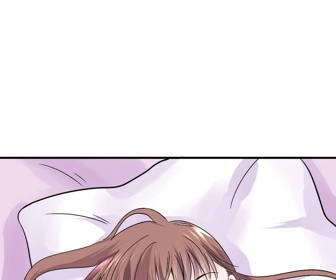 Elaine’s Secret Chapter 15 - page 13