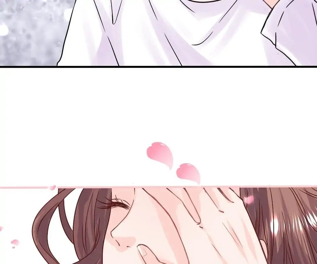 Elaine’s Secret Chapter 15 - page 16