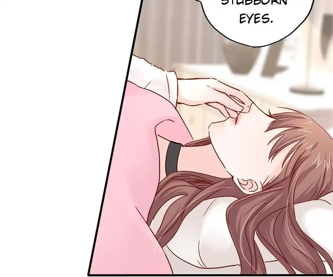 Elaine’s Secret Chapter 15 - page 28
