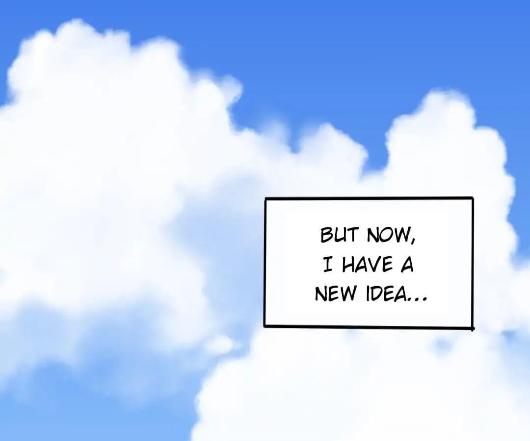 Elaine’s Secret Chapter 15 - page 31