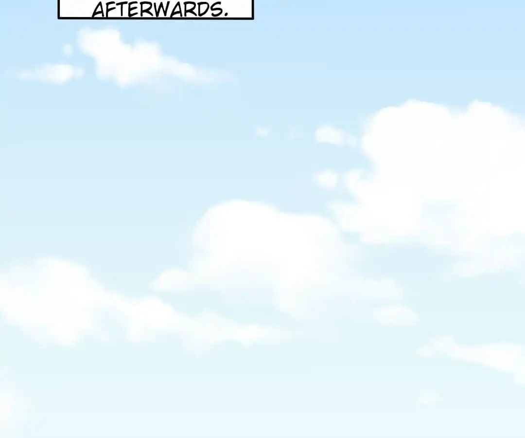 Elaine’s Secret Chapter 15 - page 33