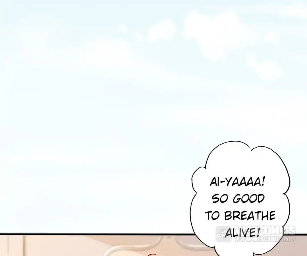 Elaine’s Secret Chapter 15 - page 34
