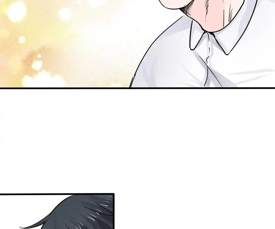 Elaine’s Secret Chapter 15 - page 9