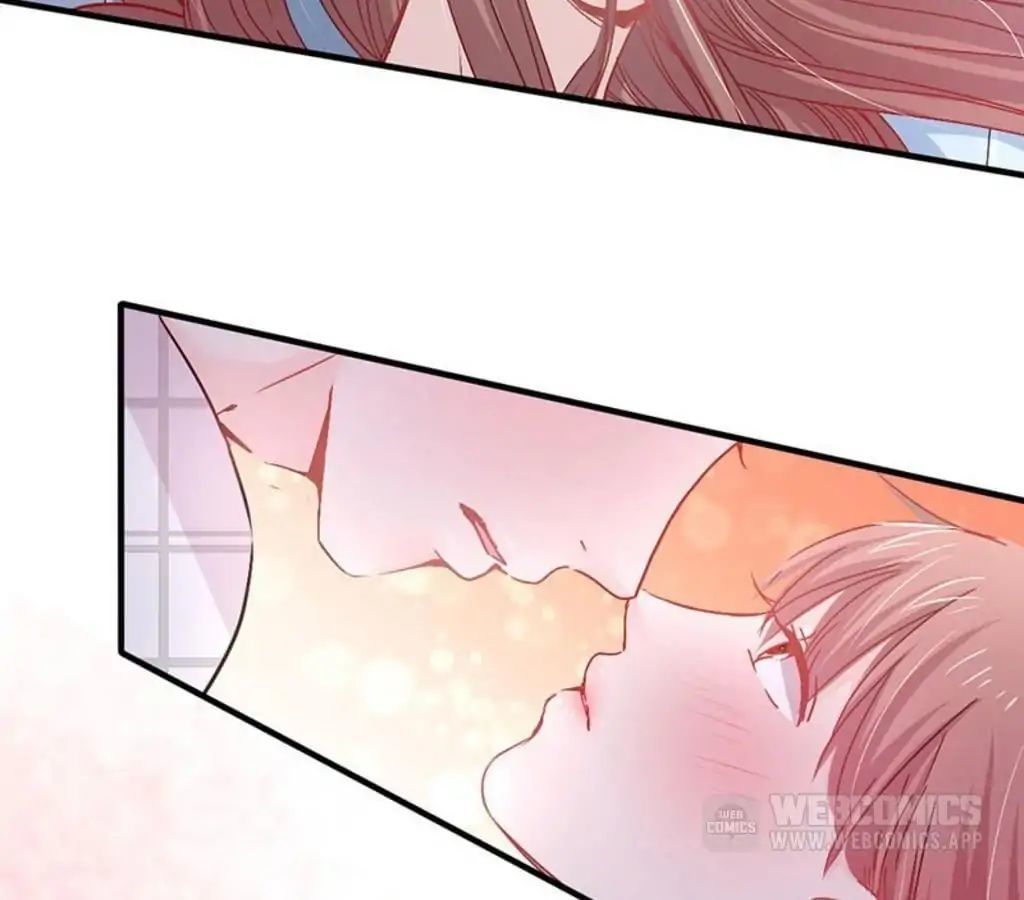 Elaine’s Secret Chapter 14 - page 14
