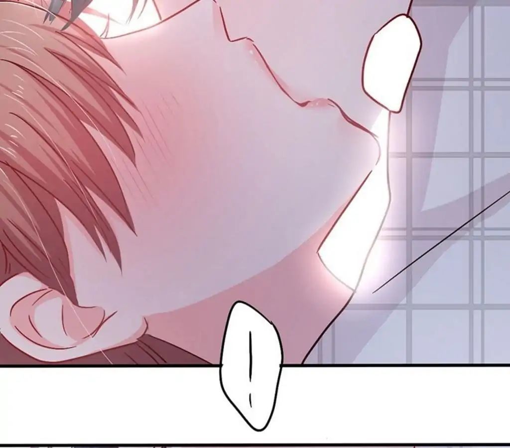 Elaine’s Secret Chapter 14 - page 19