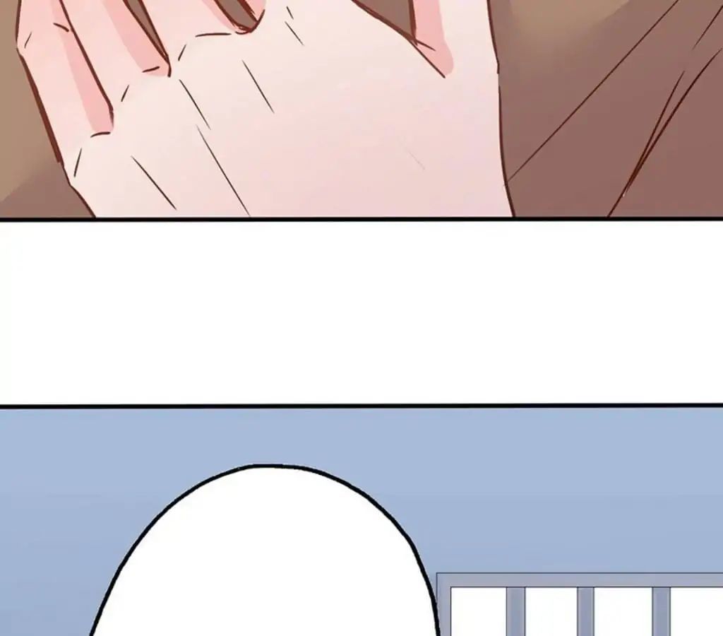 Elaine’s Secret Chapter 14 - page 29
