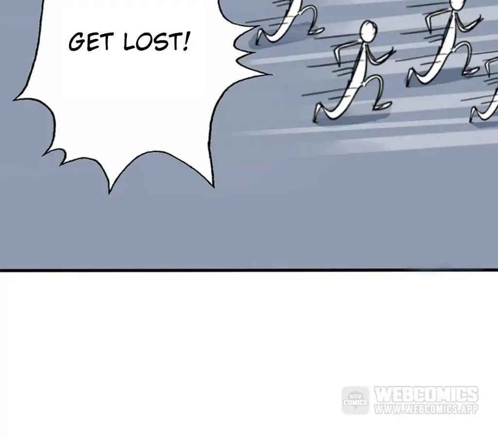 Elaine’s Secret Chapter 14 - page 6