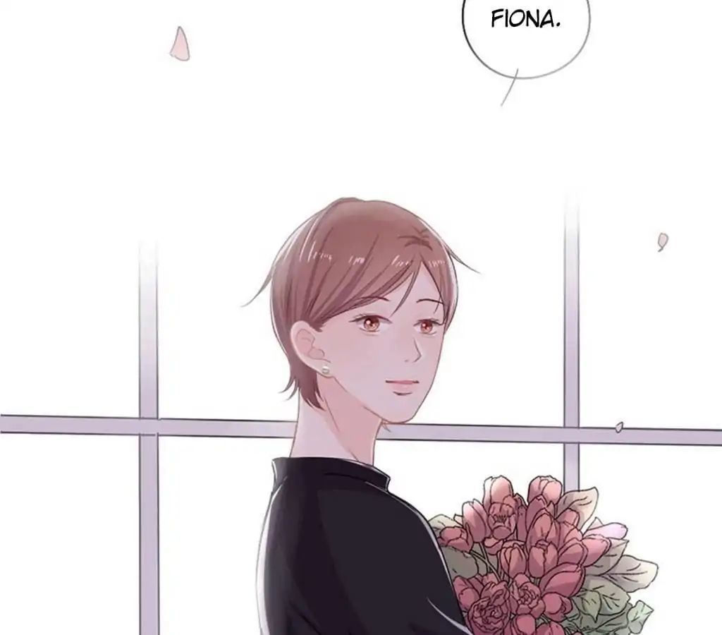 Elaine’s Secret Chapter 13 - page 12