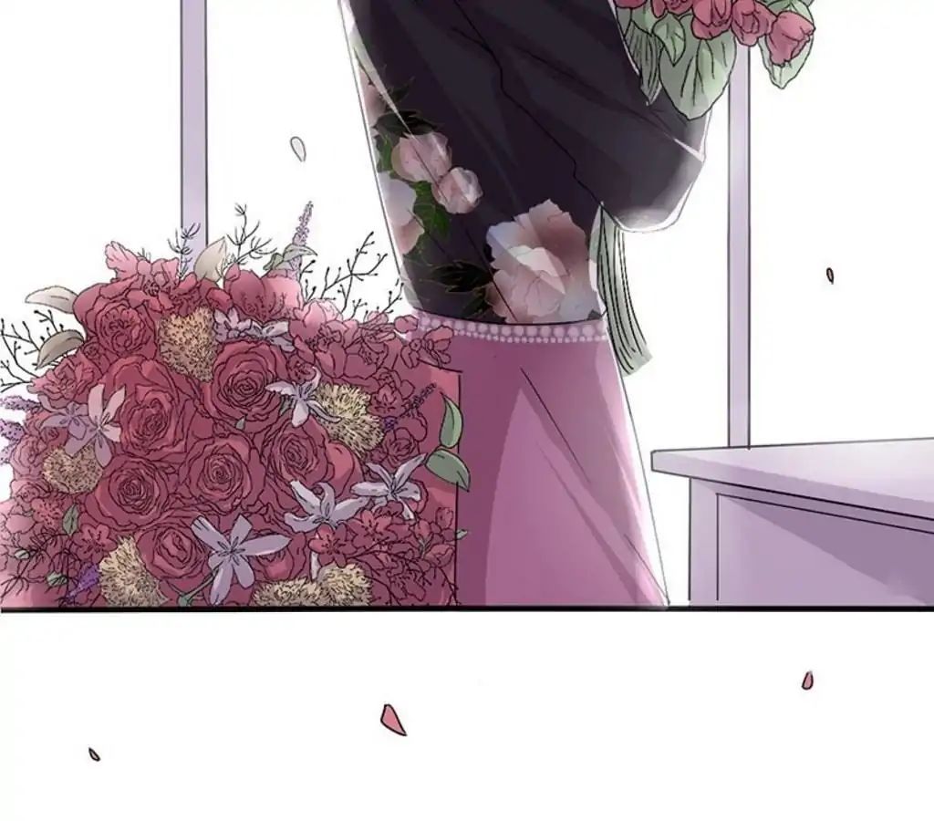 Elaine’s Secret Chapter 13 - page 13