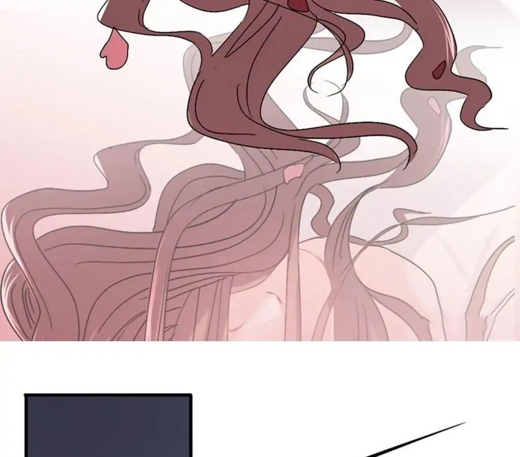 Elaine’s Secret Chapter 13 - page 15