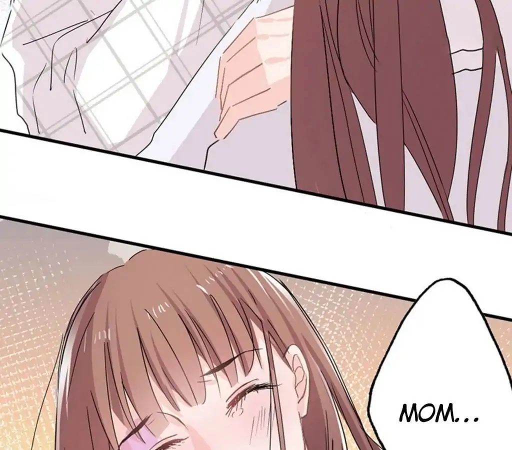 Elaine’s Secret Chapter 13 - page 19