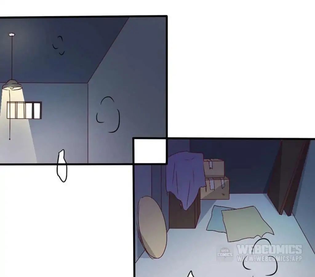 Elaine’s Secret Chapter 13 - page 2