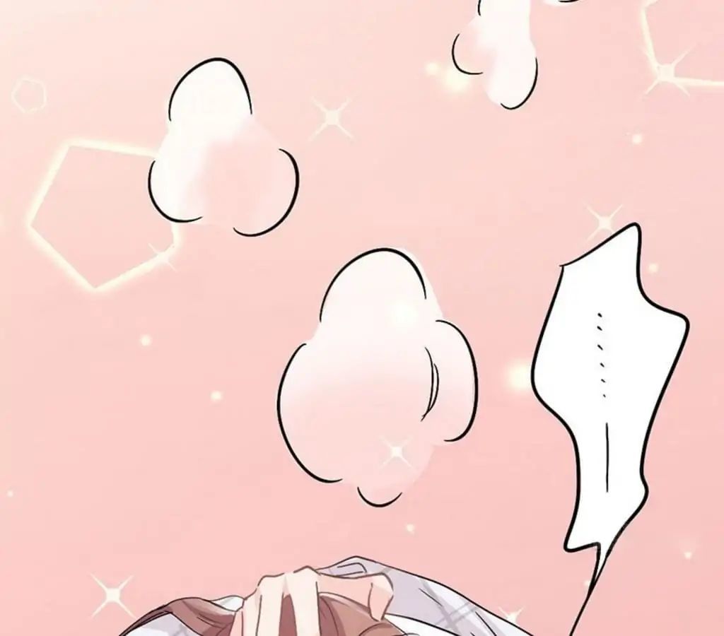 Elaine’s Secret Chapter 13 - page 24