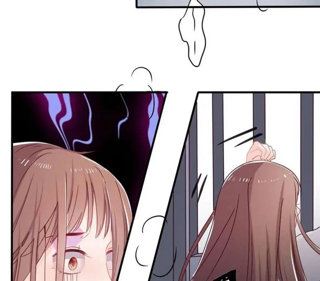 Elaine’s Secret Chapter 13 - page 3
