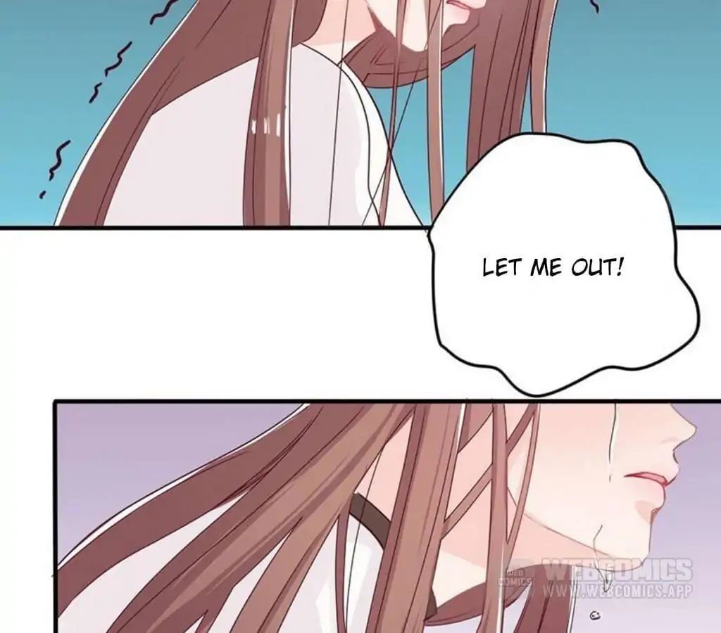 Elaine’s Secret Chapter 13 - page 6