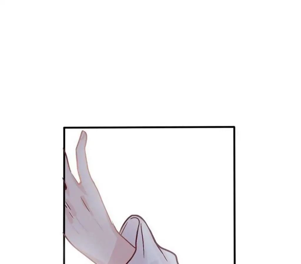 Elaine’s Secret Chapter 13 - page 8