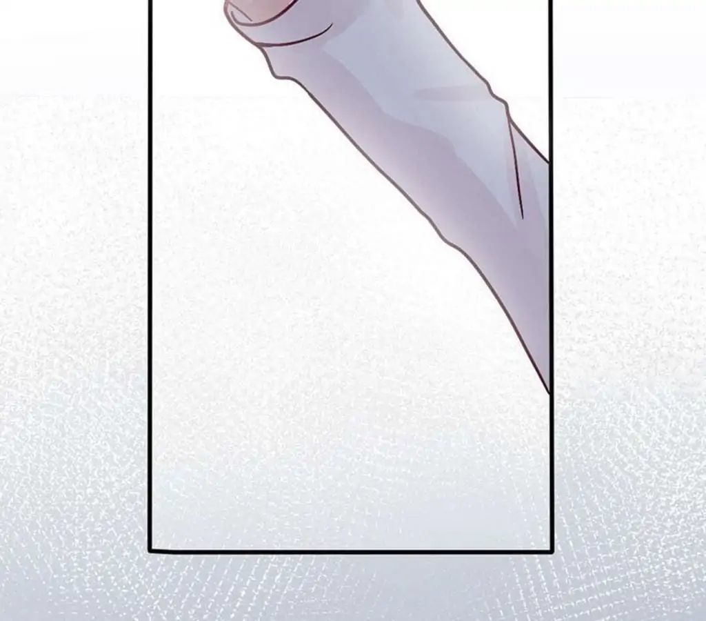 Elaine’s Secret Chapter 13 - page 9