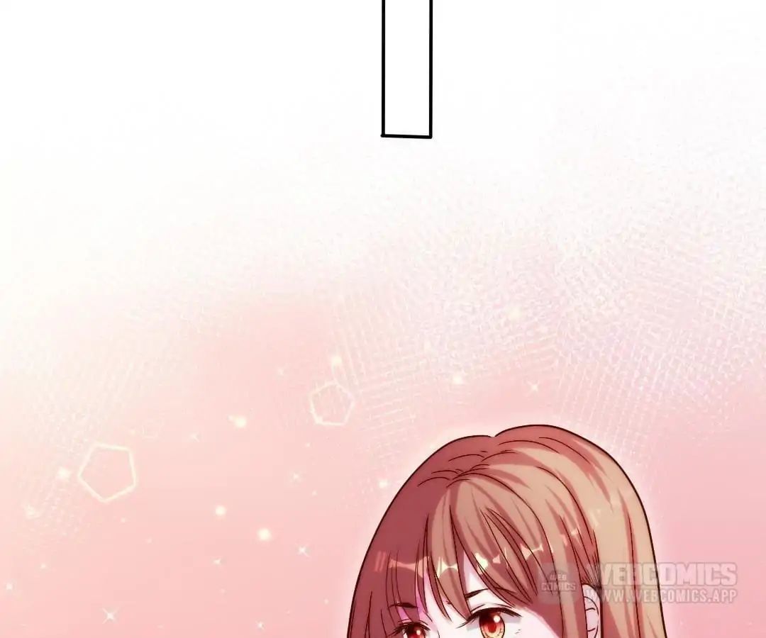 Elaine’s Secret Chapter 12 - page 2