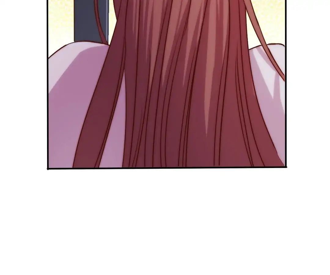 Elaine’s Secret Chapter 12 - page 23