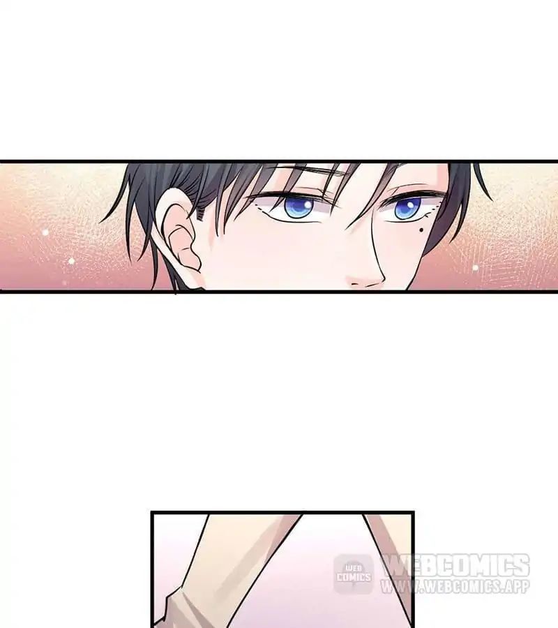 Elaine’s Secret Chapter 25 - page 10