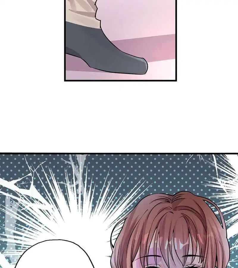 Elaine’s Secret Chapter 25 - page 11