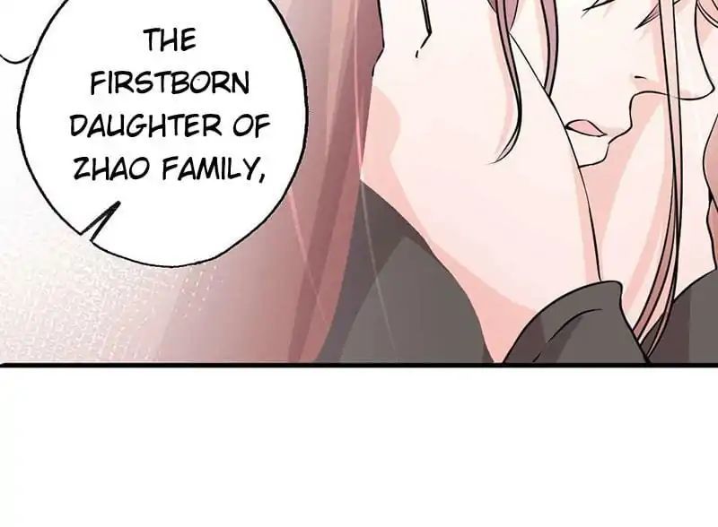 Elaine’s Secret Chapter 25 - page 13