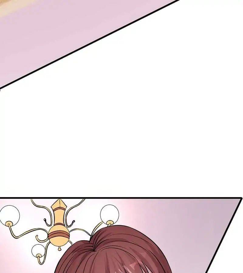 Elaine’s Secret Chapter 25 - page 16