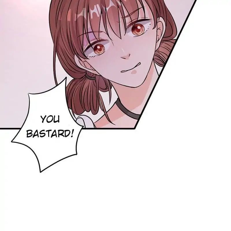 Elaine’s Secret Chapter 25 - page 17