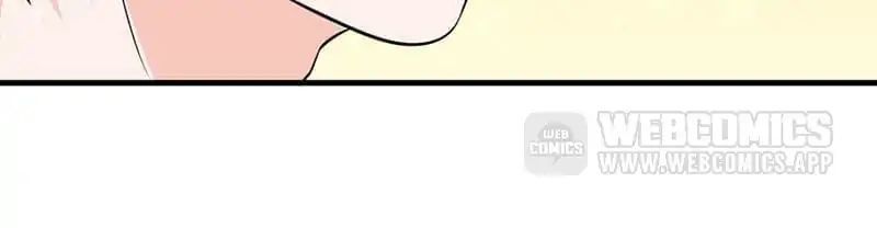 Elaine’s Secret Chapter 25 - page 22