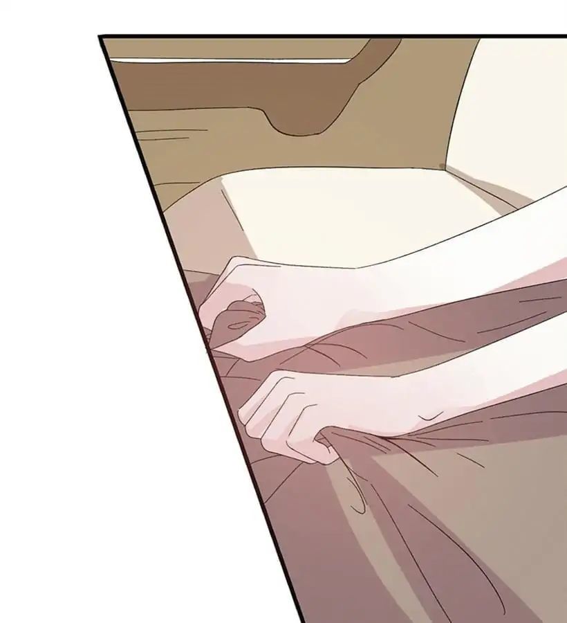 Elaine’s Secret Chapter 42 - page 12