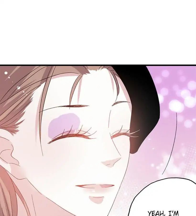 Elaine’s Secret Chapter 42 - page 16