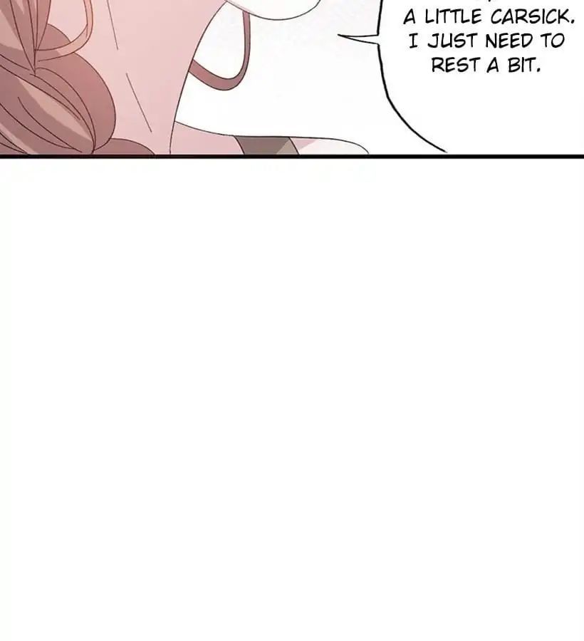 Elaine’s Secret Chapter 42 - page 17