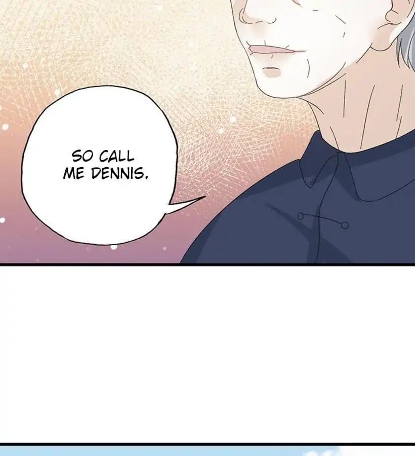 Elaine’s Secret Chapter 42 - page 4