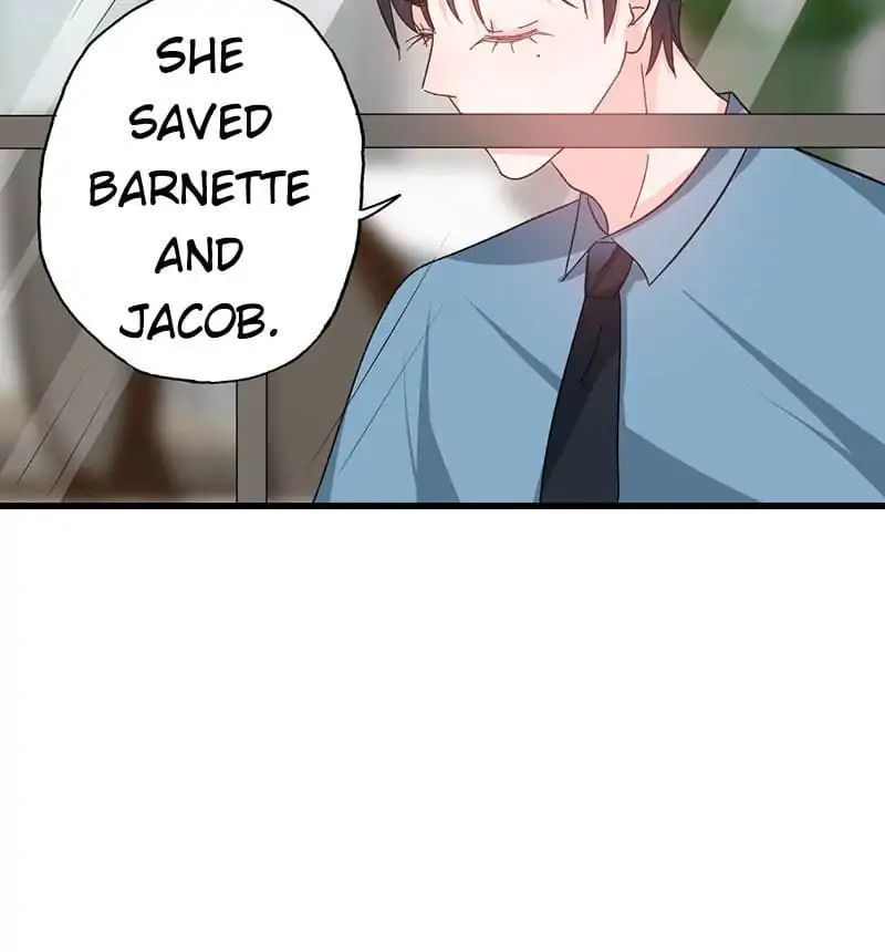 Elaine’s Secret Chapter 36 - page 11