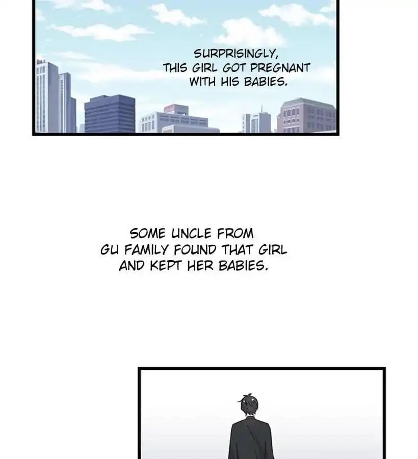 Elaine’s Secret Chapter 40 - page 15