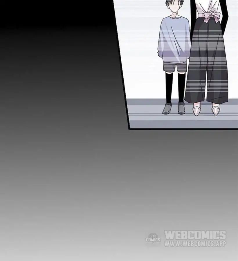 Elaine’s Secret Chapter 40 - page 2