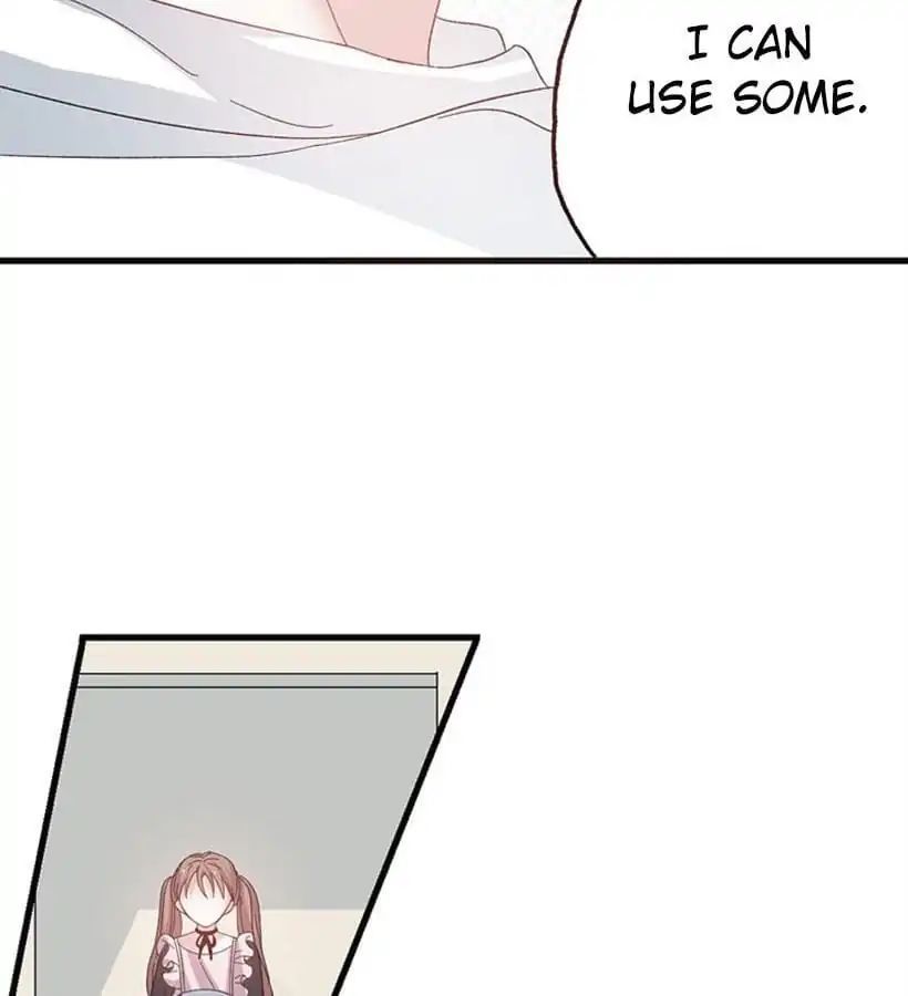 Elaine’s Secret Chapter 40 - page 24