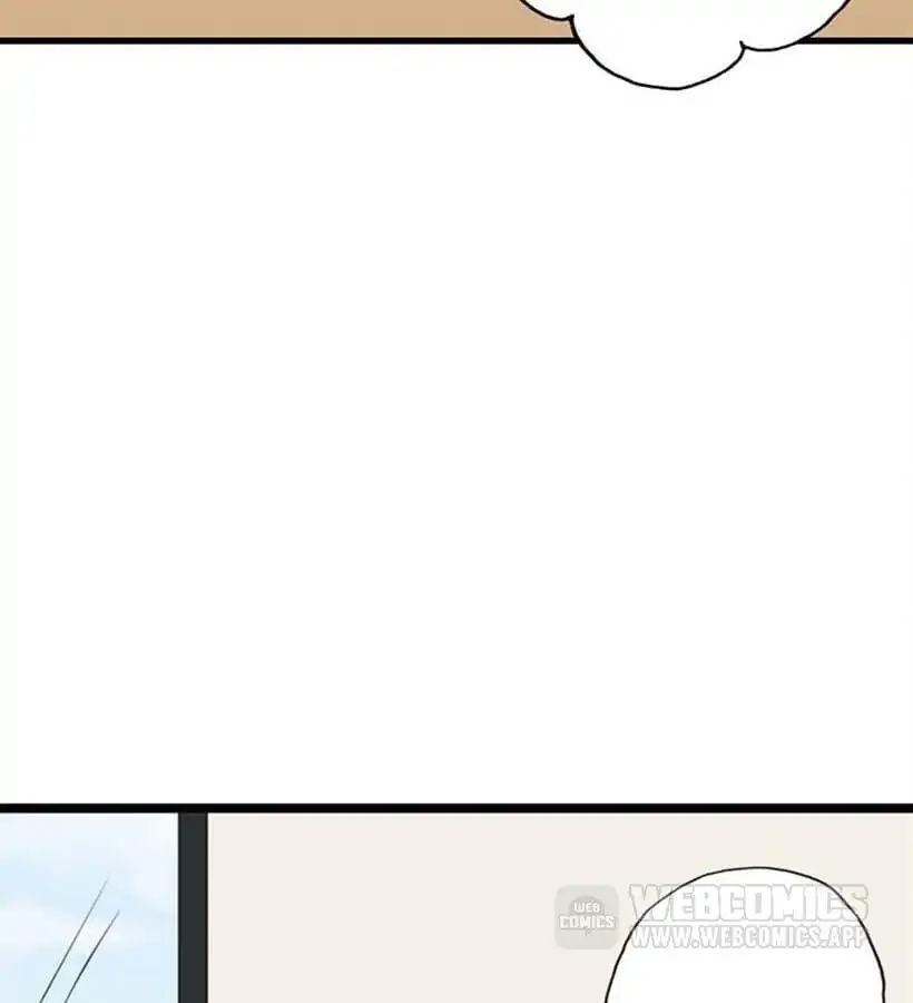 Elaine’s Secret Chapter 40 - page 26