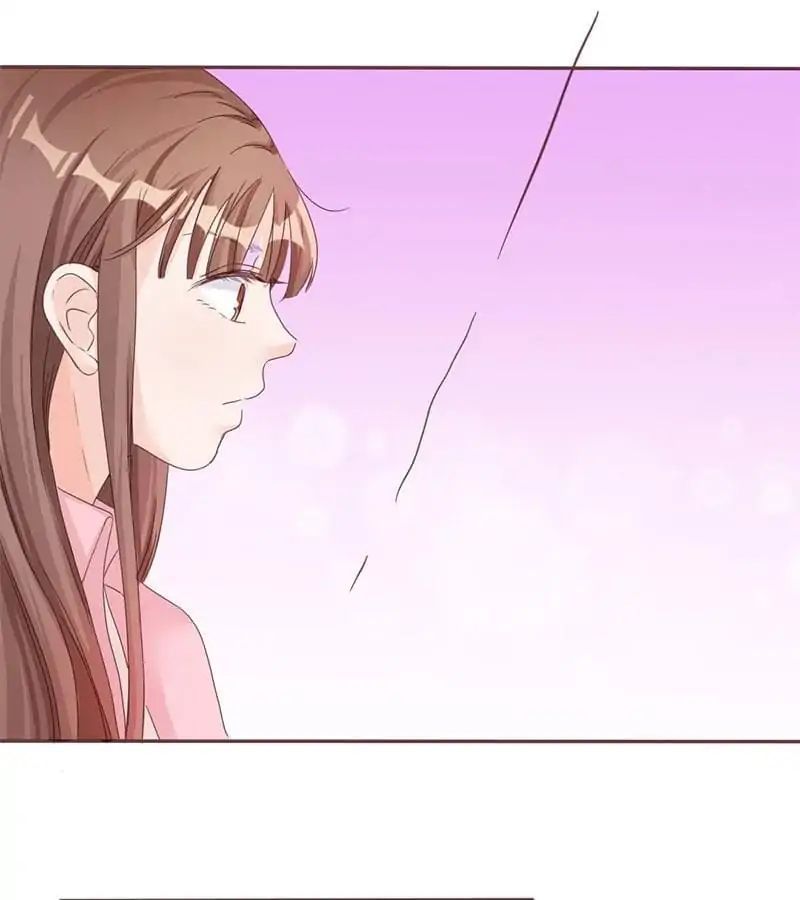 Elaine’s Secret Chapter 4 - page 11