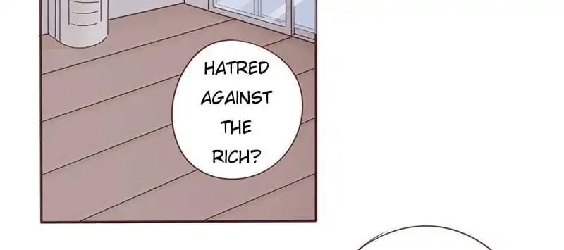 Elaine’s Secret Chapter 4 - page 17