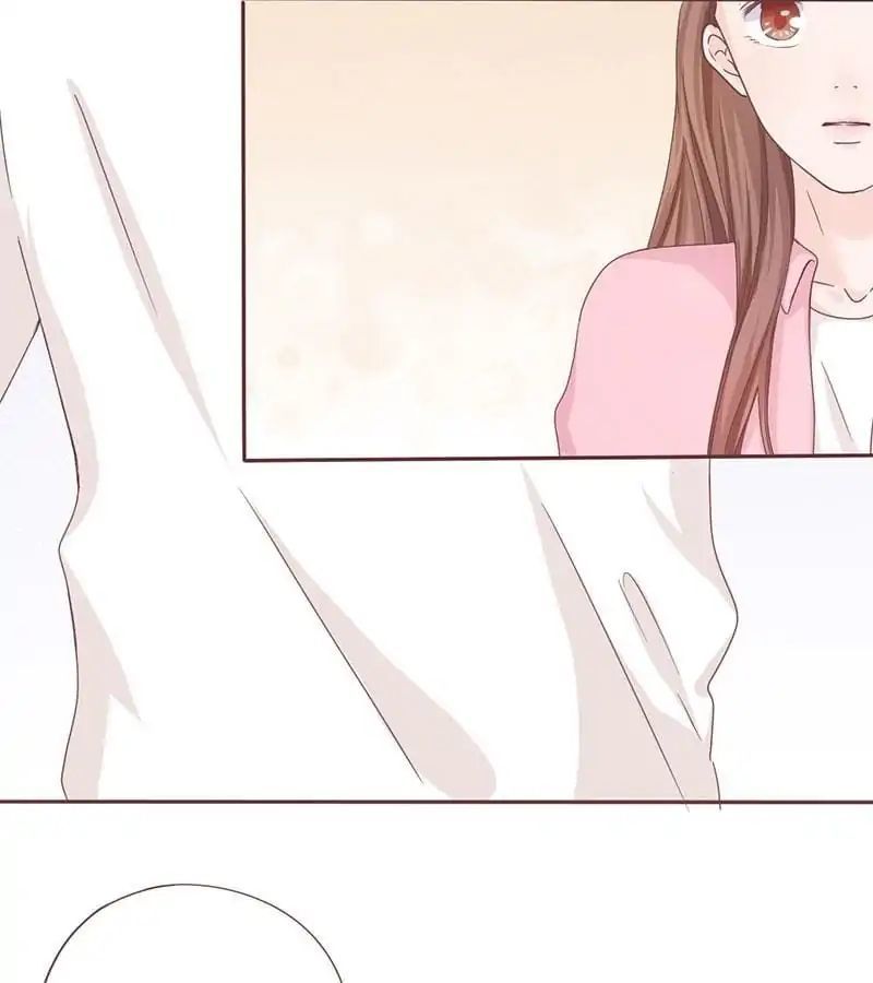 Elaine’s Secret Chapter 4 - page 25