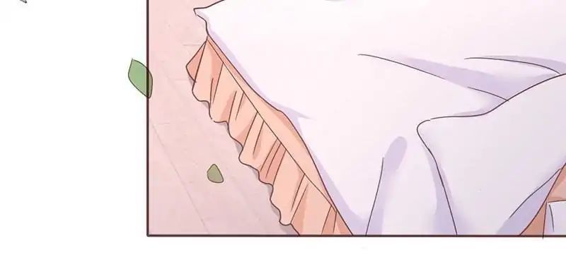 Elaine’s Secret Chapter 4 - page 32