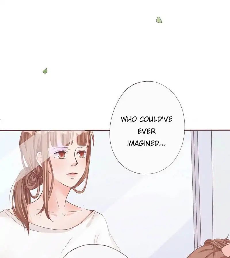 Elaine’s Secret Chapter 4 - page 33