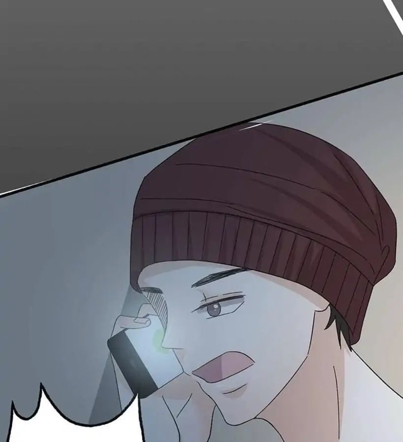 Elaine’s Secret Chapter 39 - page 15