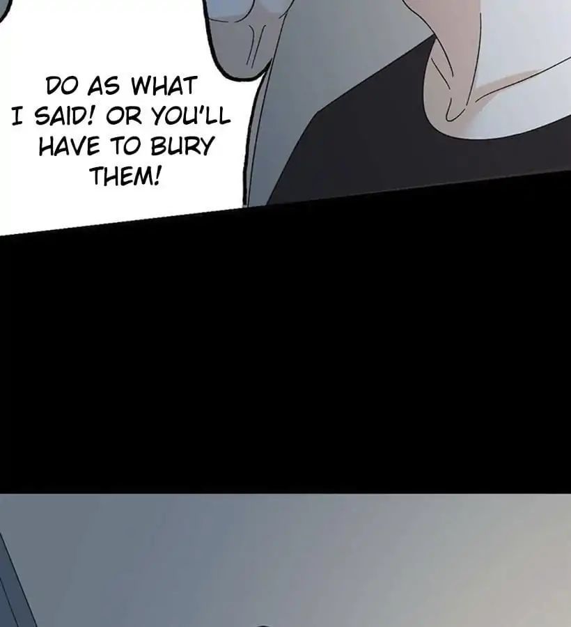 Elaine’s Secret Chapter 39 - page 16