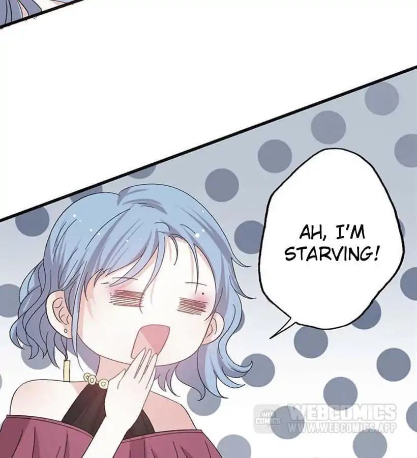 Elaine’s Secret Chapter 39 - page 2