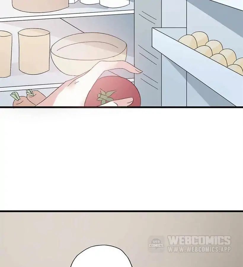 Elaine’s Secret Chapter 39 - page 6