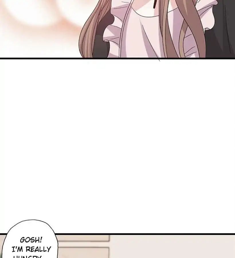 Elaine’s Secret Chapter 39 - page 9